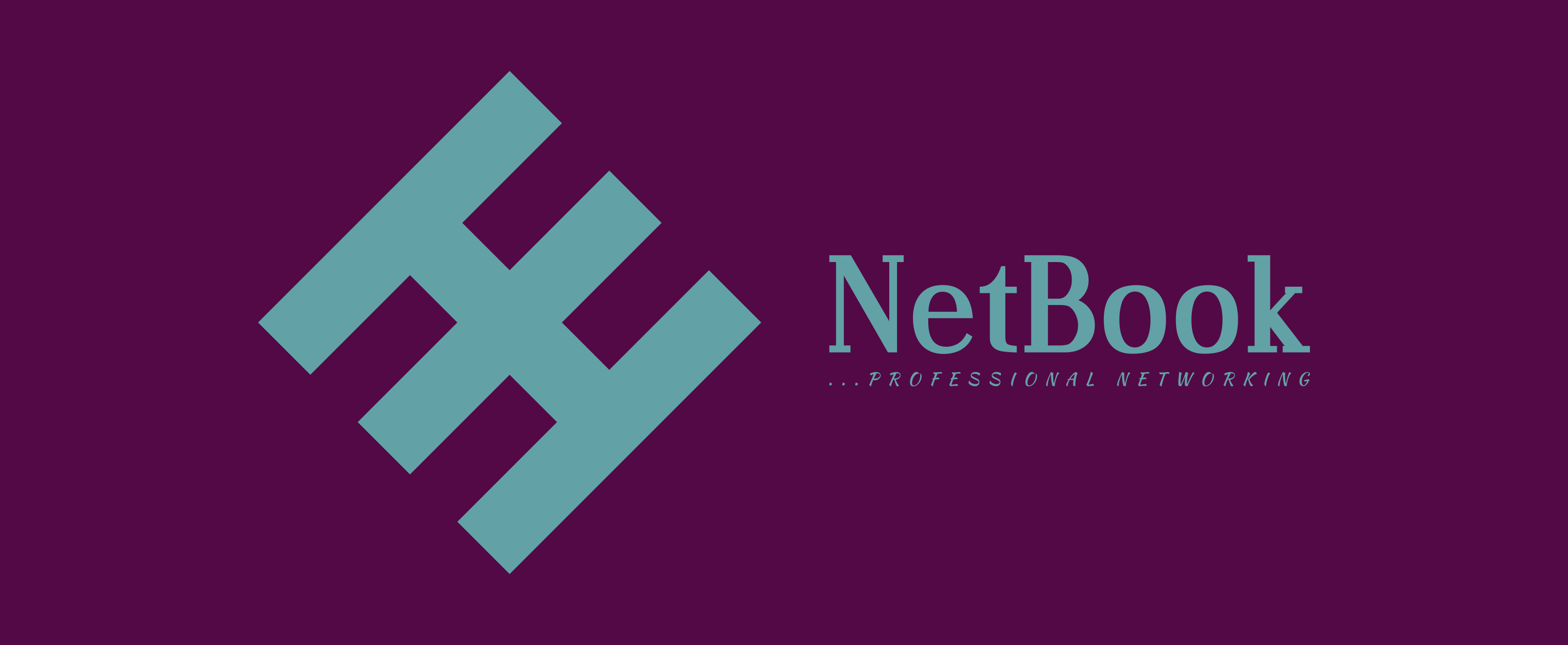 NetBook Logo