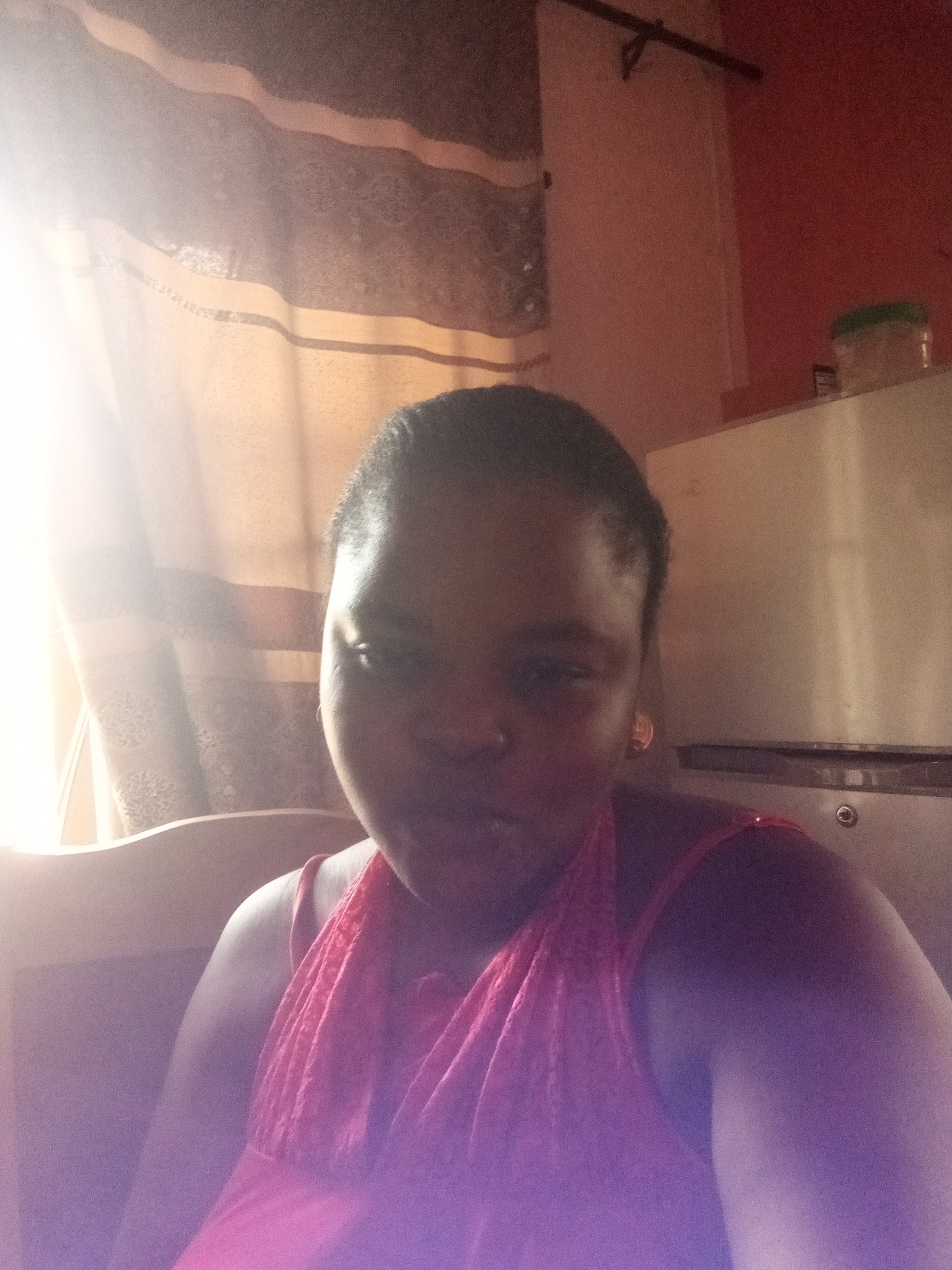 Oluwadamilola Owolabi Profile Picture