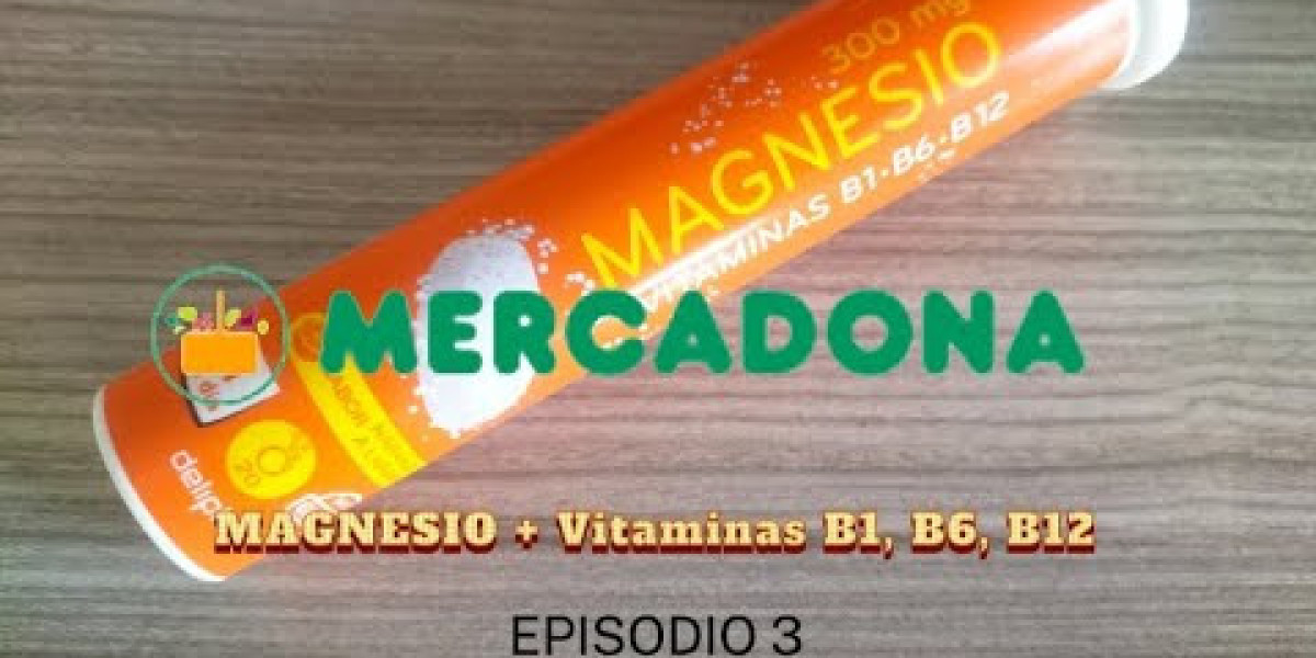 8 señales y síntomas de deficiencia de potasio hipocalemia