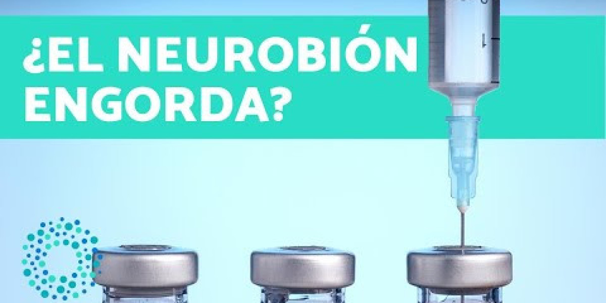 Aceite de romero: beneficios, usos y propiedades