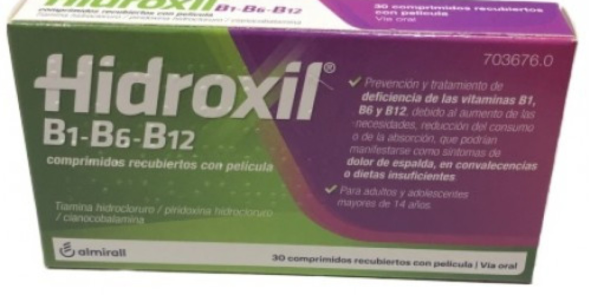 5 Beneficios asombrosos para la salud al consumir grenetina: ¡Descubre sus propiedades curativas!