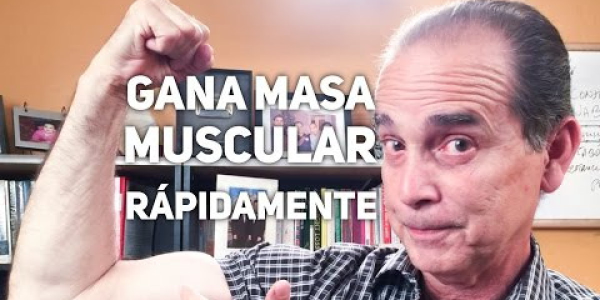 6 señales de falta de potasio hipocalemia