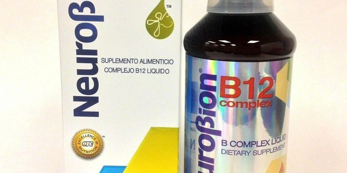 Guía de dosis de venlafaxina con precauciones Fármacos com