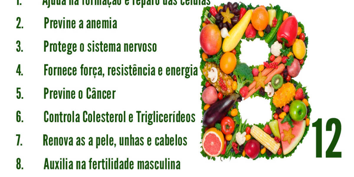 La vitamina B12 asimismo se puede administrar a través de inyecciones, y queda la preguntan si esta forma de consumo tie