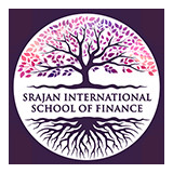 Sisf Sisfeducation Profile Picture