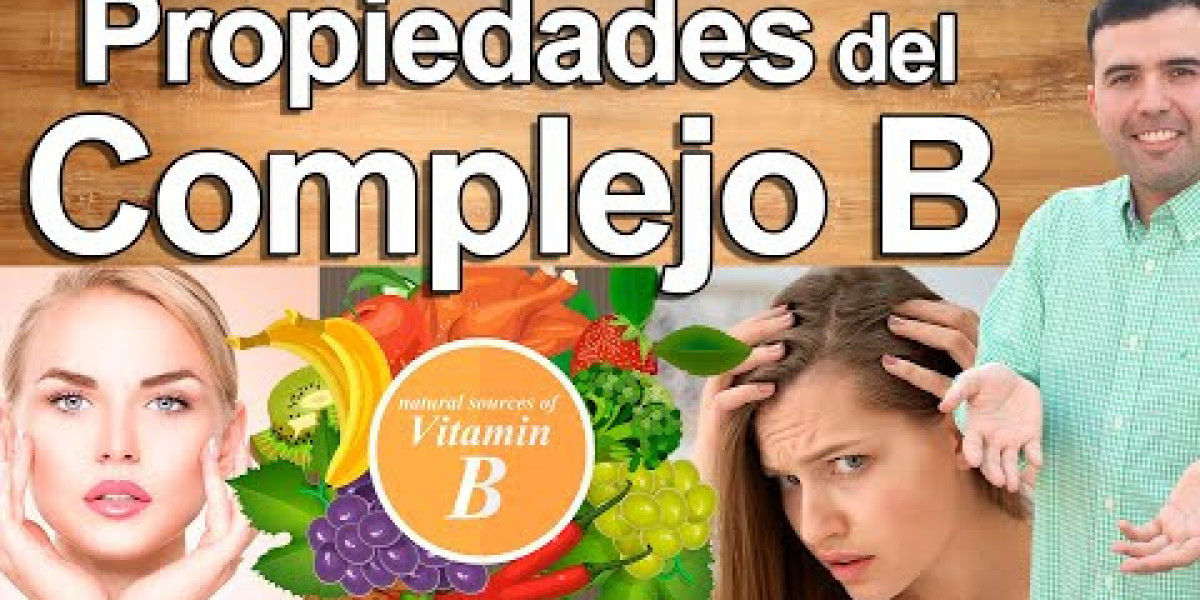 Todo sobre la vitamina B12 Bioquímica, diagnóstico, clínica y suplementación.