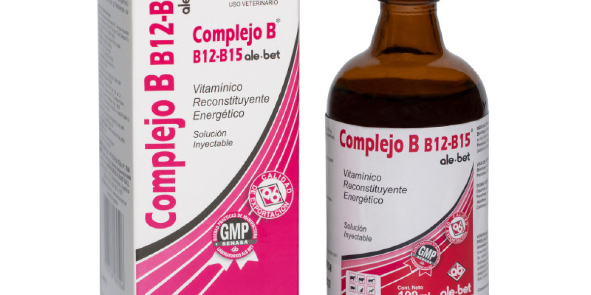 ¿Cuáles son los efectos secundarios de los suplementos de vitamina B12?