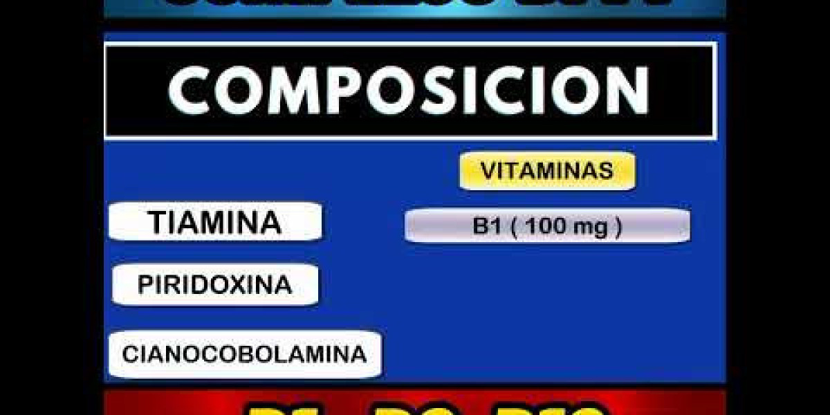 El potasio: qué alimentos lo contienen y qué pasa si lo tengo bajo o alto