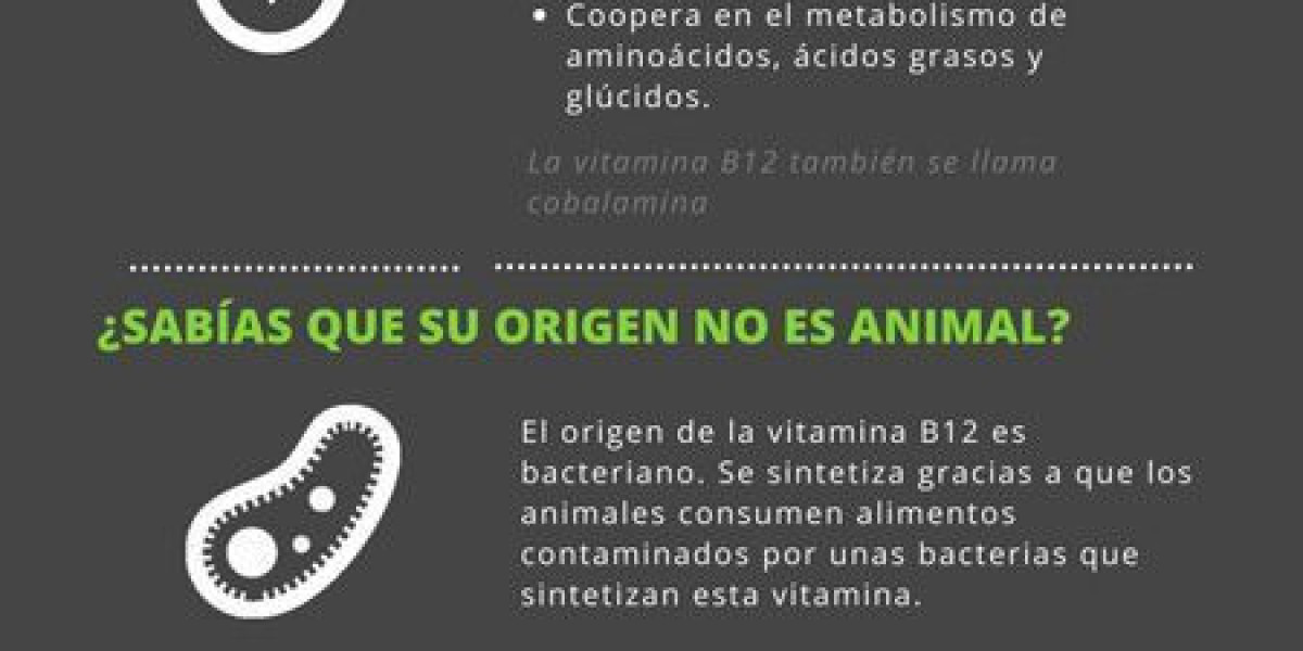 Así se usa el aceite de romero para rejuvenecer la piel, reducir arrugas y mejorar la circulación