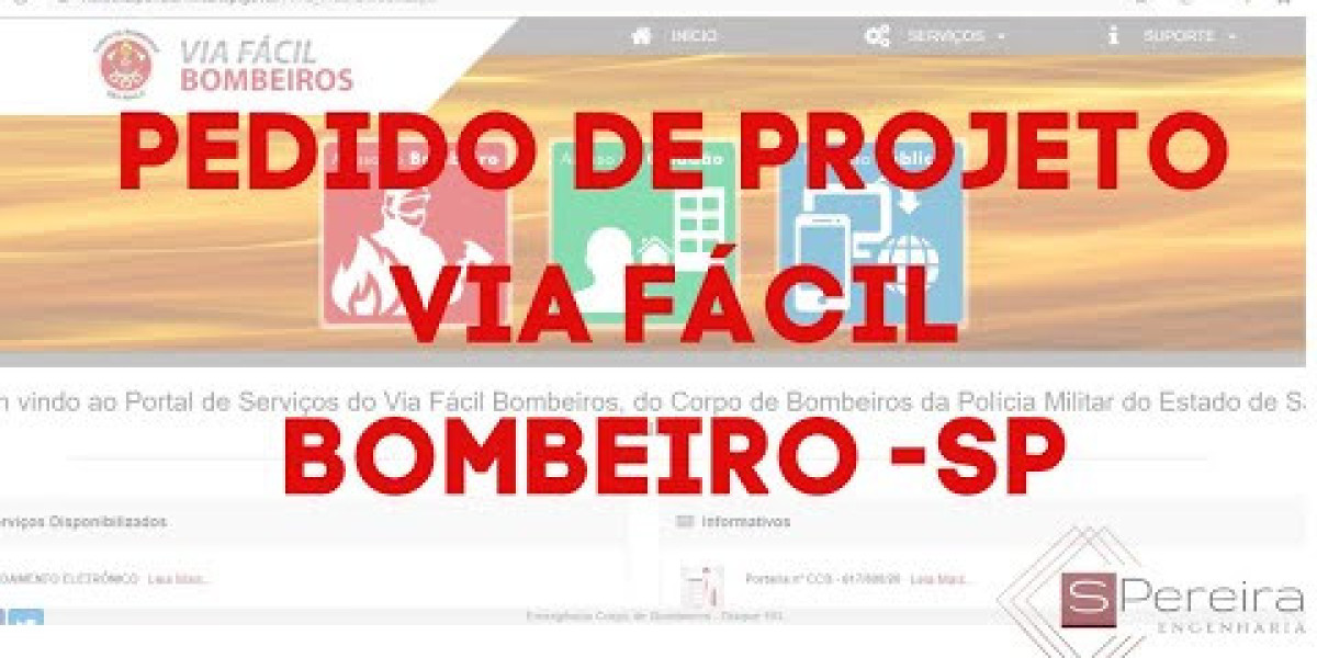 PPT PREVENCION Y CONTROL DE INCENDIOS PowerPoint Presentation, free download ID:7039817