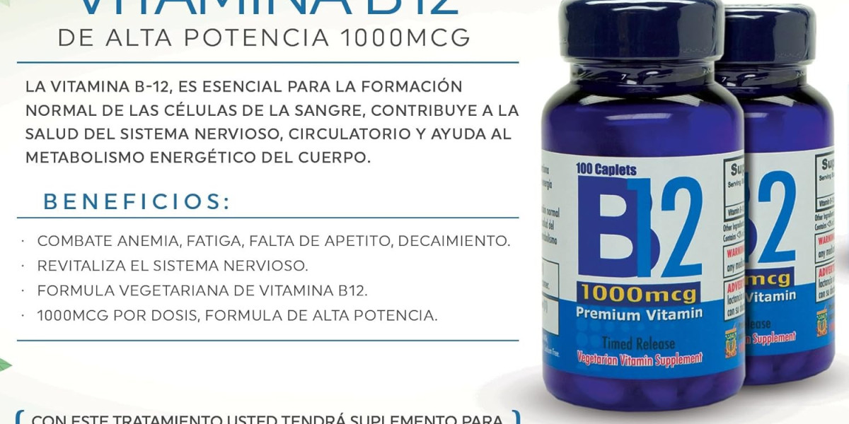 La gelatina 0 calorías de Mercadona para tus antojos sin culpa