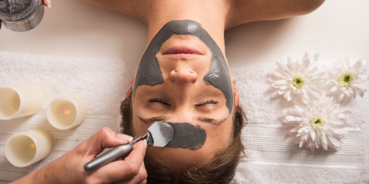 Curso Online e Gratuito de Conceitos Sobre Peeling facial