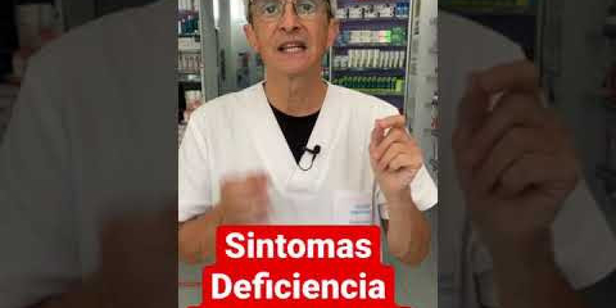 Descubre cómo quemar romero en casa para aprovechar sus beneficios naturales