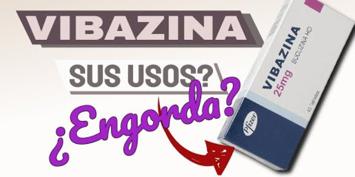 Descubre todo sobre la grenetina: qué es y para qué sirve en la cocina y en tu salud