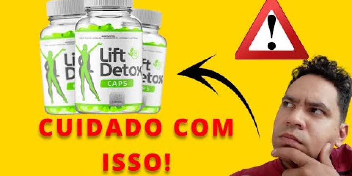 Emagrecimento Rápido: A Jornada para Perder 10kg em Apenas 7 Dias