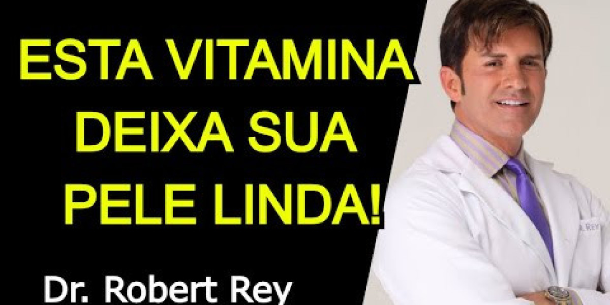 Vitamina B12: estos son los síntomas que indican que necesitas tomar más