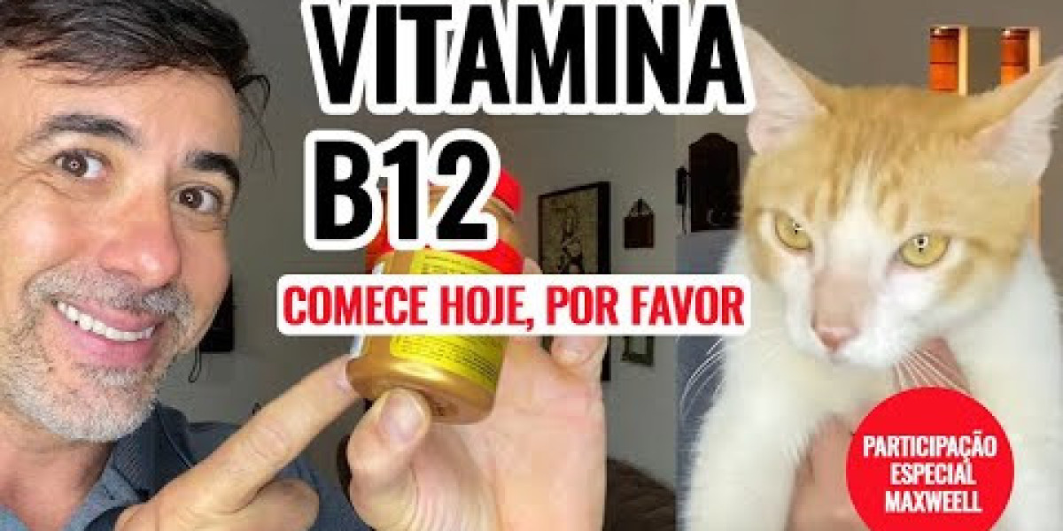 ¿Cómo tomar vitaminas y cuándo deberías tomarlas?