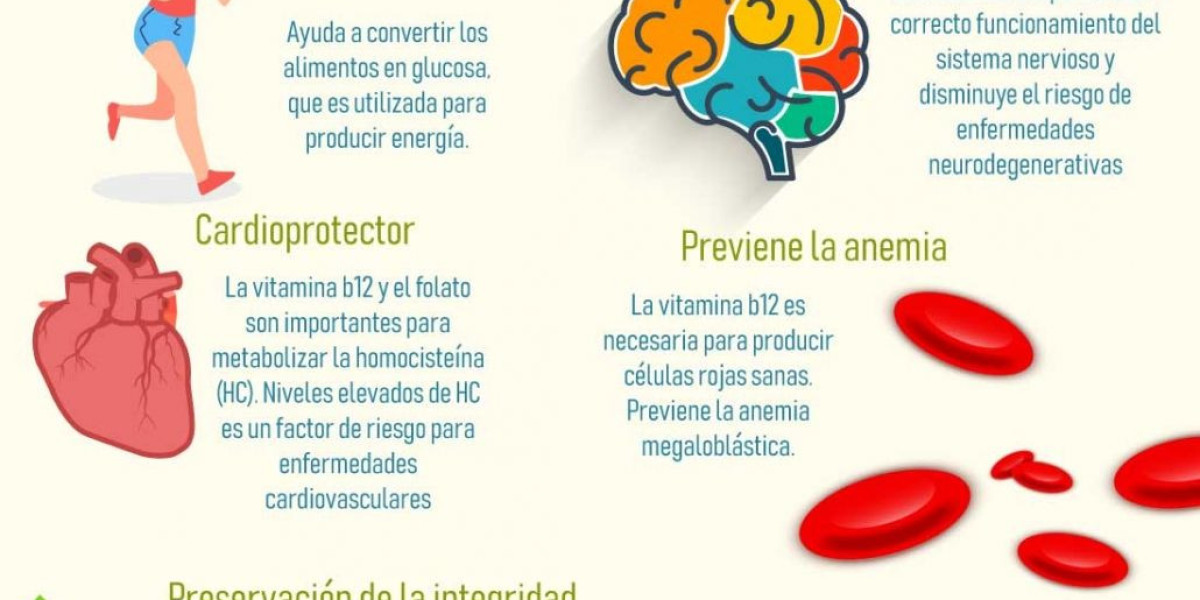 ¿PARA QUÉ SIRVE EL ROMERO? BENEFICIOS PARA TU PIEL AHAL Bio Cosmética