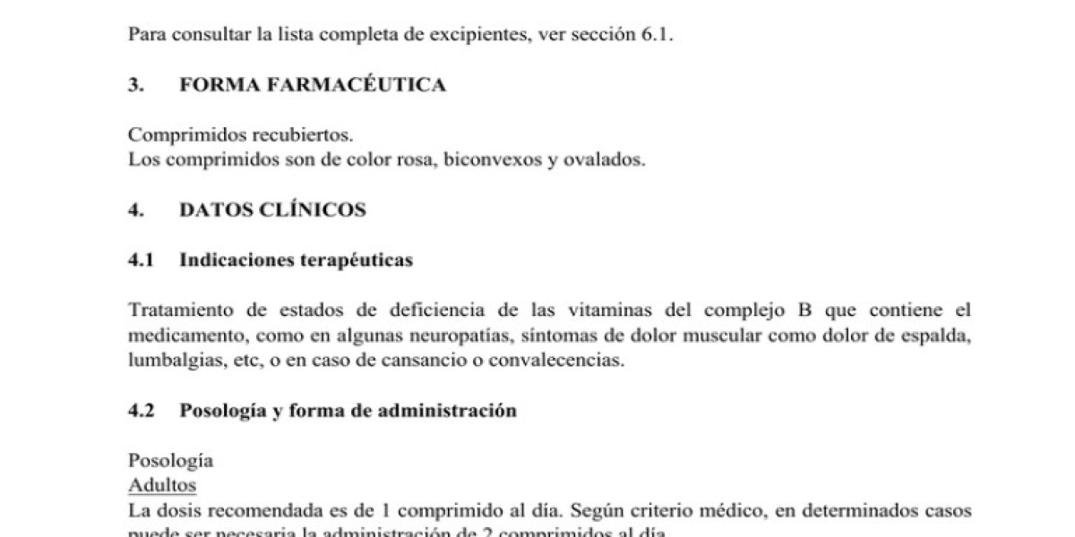 ¿Para Qué Sirve El Potasio?, Propiedades, Beneficios Y Peligros