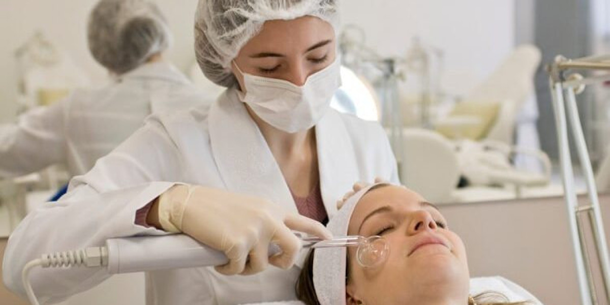 Facial Balancing Nonsurgical Facial Harmonization in NYC