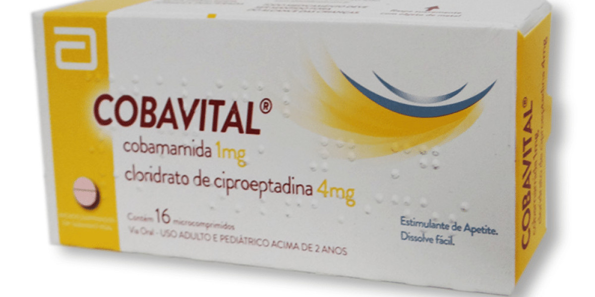 :: CIMA ::. FICHA TECNICA VENLAFAXINA RETARD SANDOZ FARMACÉUTICA 150 MG CÁPSULAS DURAS DE LIBERACION PROLONGADA EFG