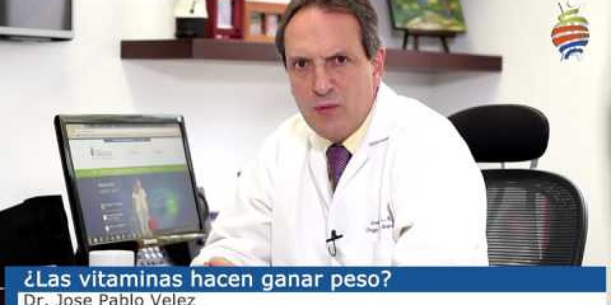 Gelatina sin sabor: ¿cuáles son los beneficios de consumirla?