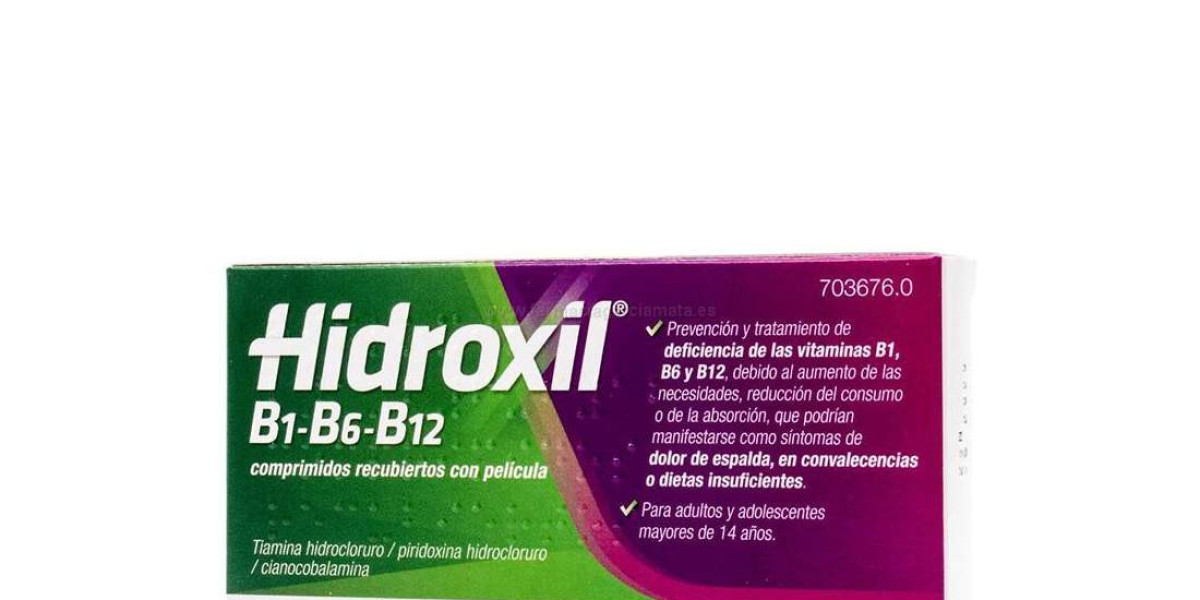 Así es la gelatina del 'súper': con exceso de azúcar o edulcorantes y pobre en proteínas