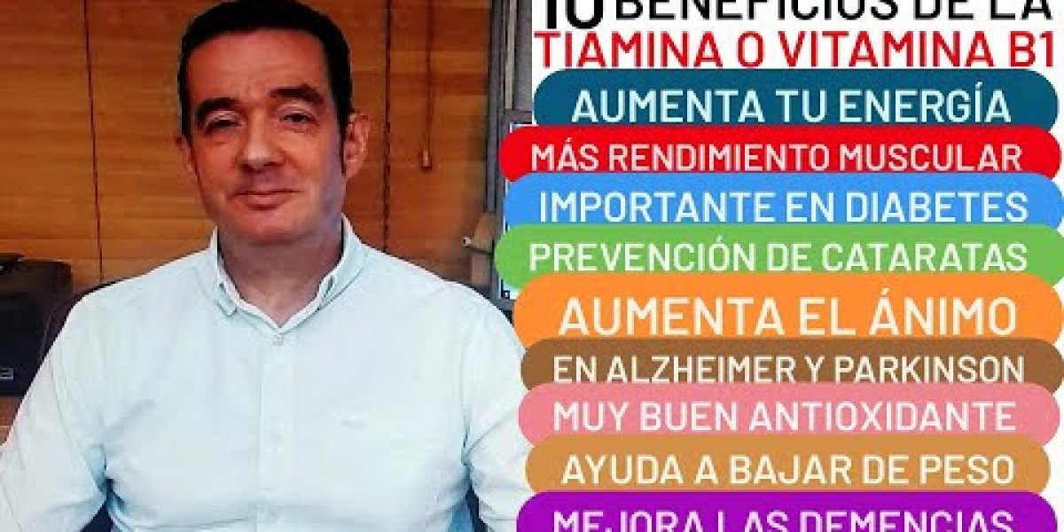 Síntomas de la Falta de Biotina, Causas y Cómo Prevenirla HSN