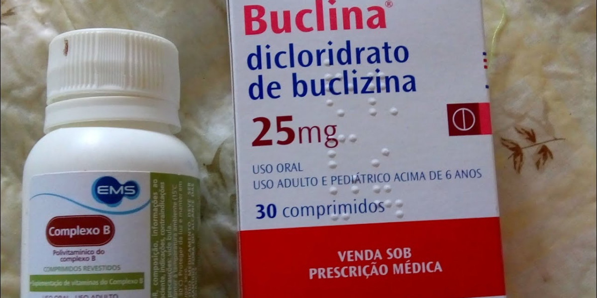 Vitamina B12: Aliada contra la caída del cabello