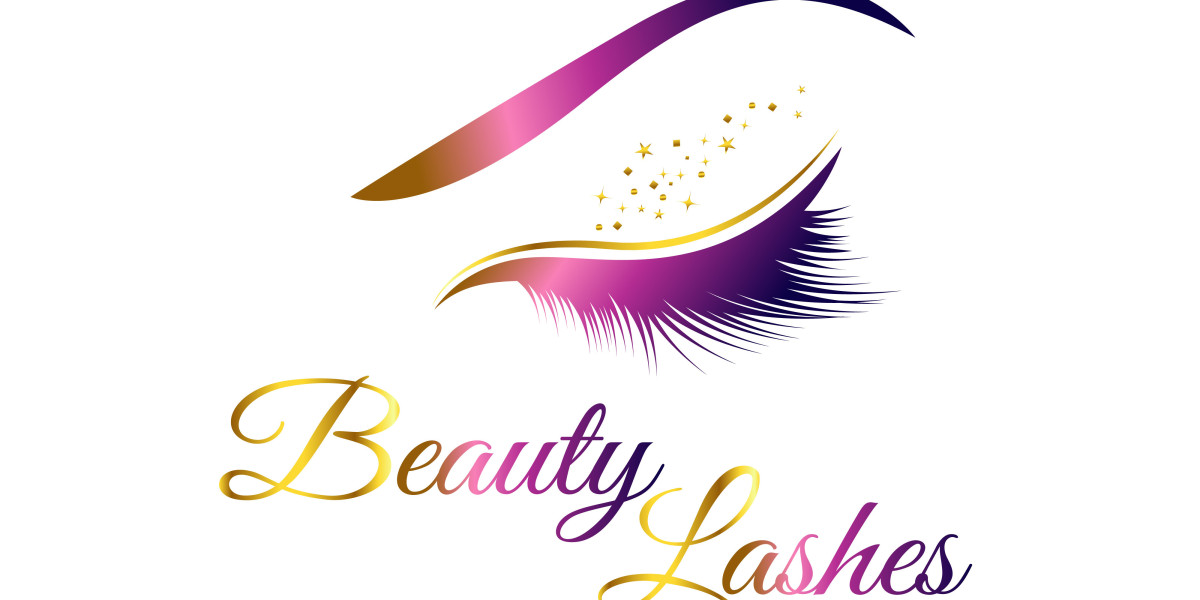 Esthetician and Beauty School Fairfax County