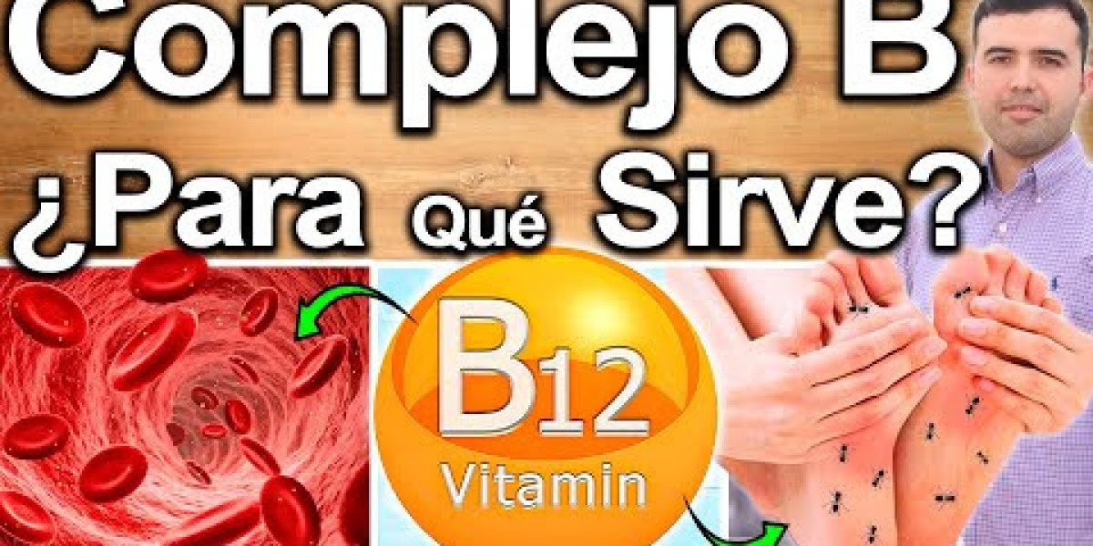 ¿Cómo y Cuántas Cápsulas de Omega 3 Tomar al Día y Dosis?