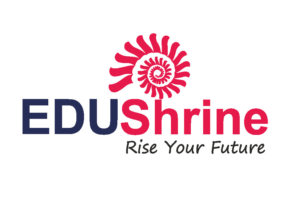 Edushrine Academy Profile Picture