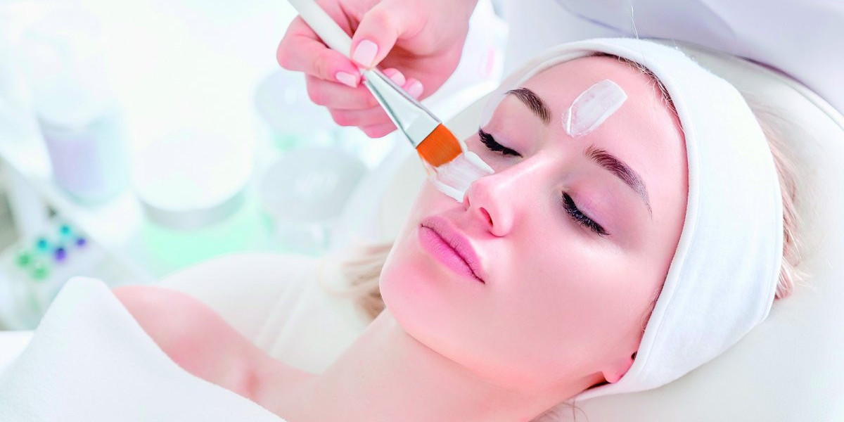 Facial Balancing Is a Holistic Approach to Filler And the Results Are Wild