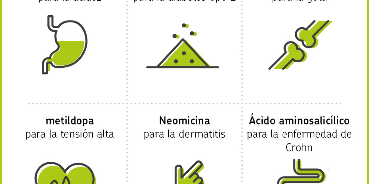 Té de ruda: receta y cuándo tomarla