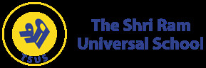 The Shri Universal School Profile Picture