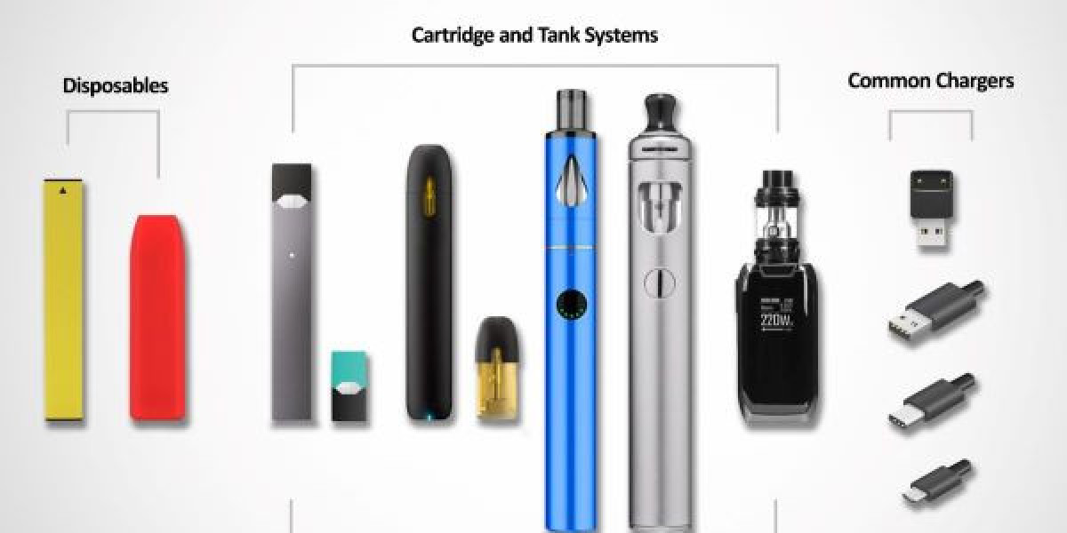 can you take electronic cigarettes on flights x730d1ajeba528