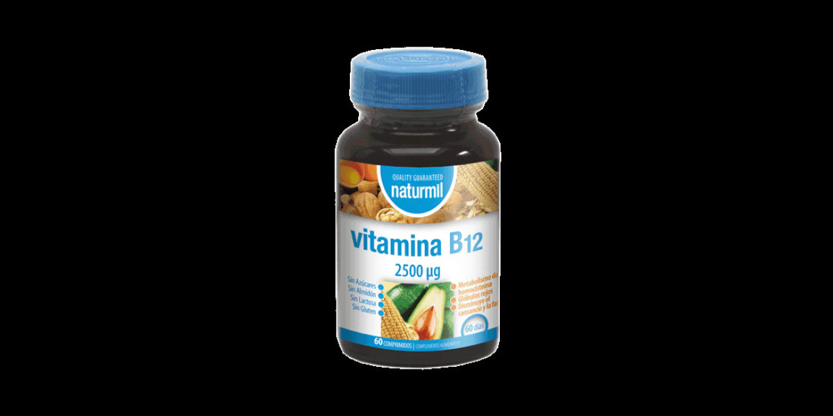 :: CIMA ::. PROSPECTO VITAMINA B12 FARMASIERRA 1000 MICROGRAMOS CAPSULAS DURAS