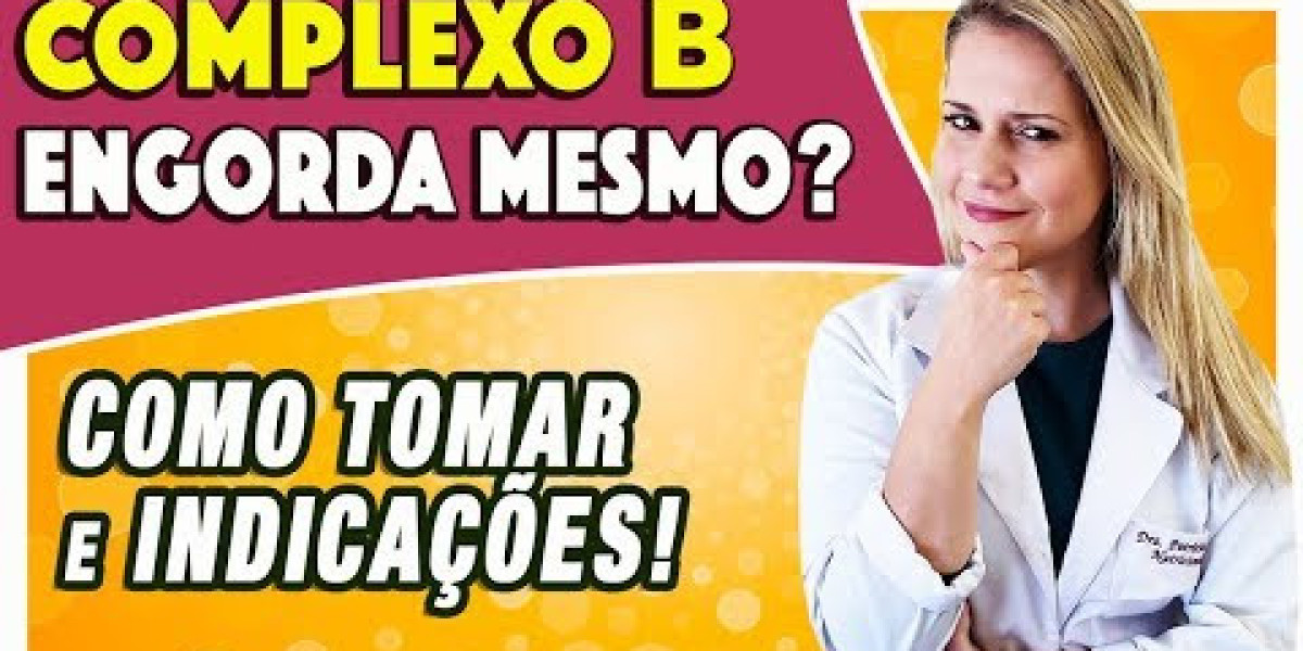 Los 7 sorprendentes beneficios del romero para tu salud: así combate estas enfermedades