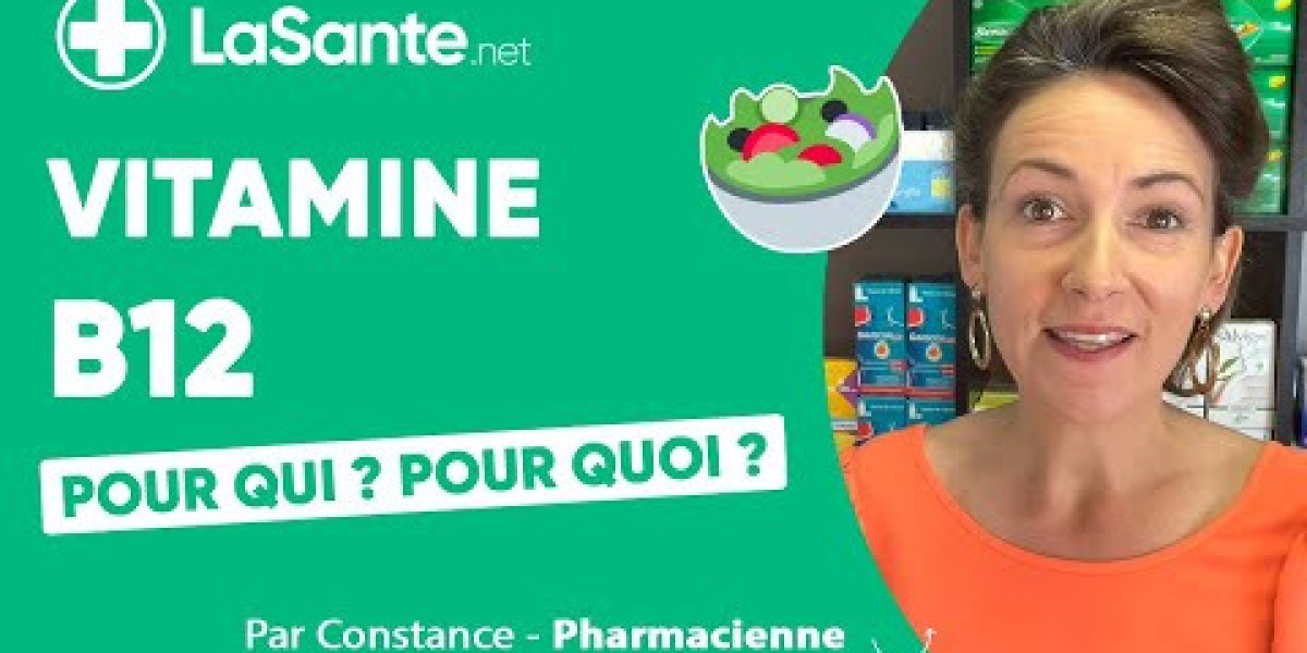 Los 20 alimentos prohibidos para quienes tengan el potasio alto Vida Saludable