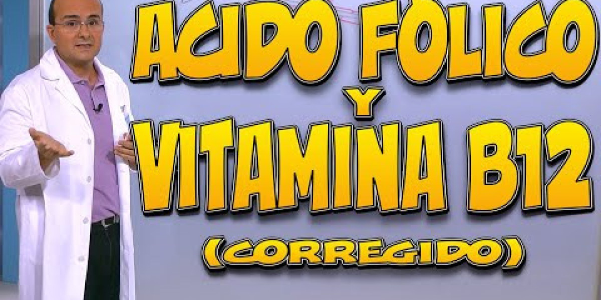 ¿Colágeno en ayunas o por la noche? ¿Cuándo tomarlo? Blog de suplementación deportiva