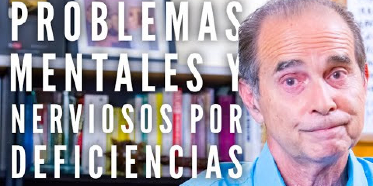 La verdad sobre la vitamina B12: ¿Engorda o adelgaza?