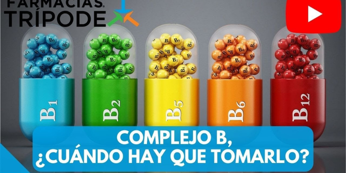 Te decimos cómo limpiar tu casa con ruda para eliminar las malas energías