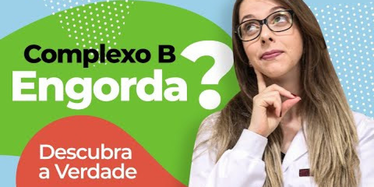 Exceso de vitamina B12: síntomas y cómo eliminarlo Conoce al detalle este micronutriente