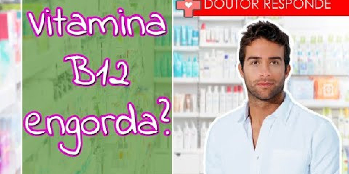 Frutos Secos con mayor aporte de Vitamina B12 Alimentos Vegetarianos y Alimentos Veganos