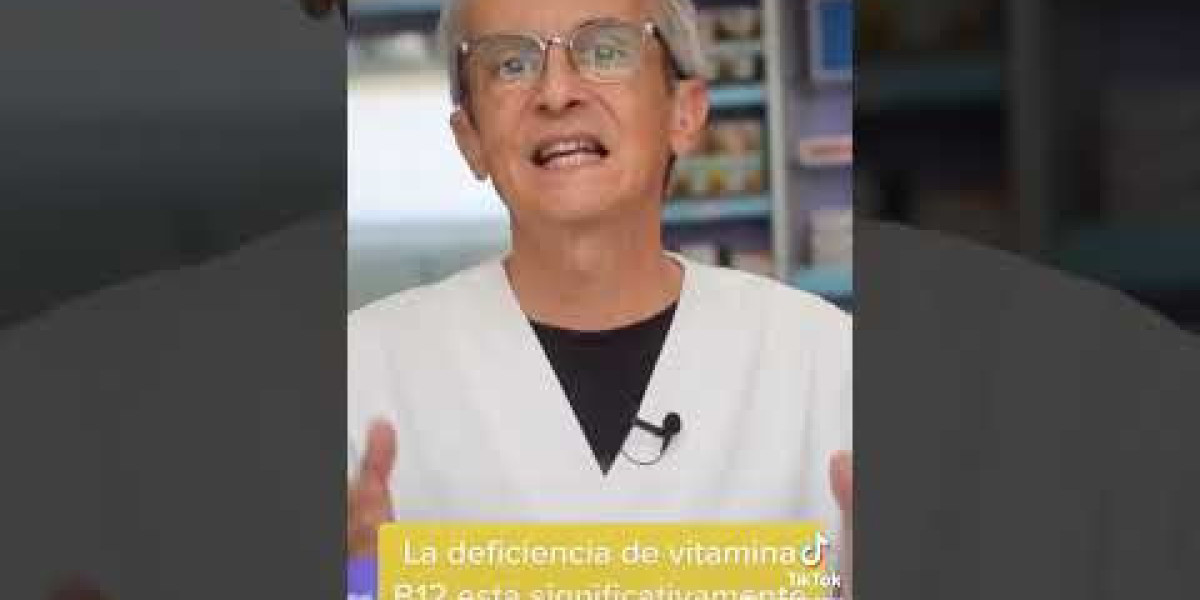 Los 7 principales beneficios para la salud del romero Romero: potencia aromática de la salud