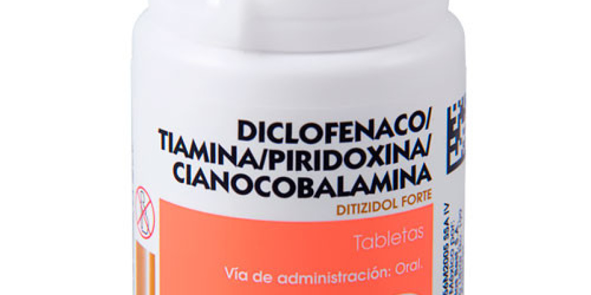 Qué es el colágeno hidrolizado, cómo funciona y qué beneficios tiene para la salud