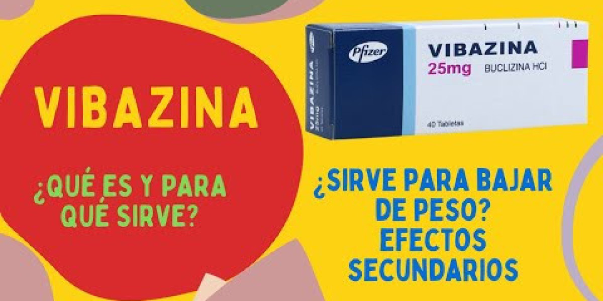 Romero para el pelo: sus propiedades, usos y beneficios