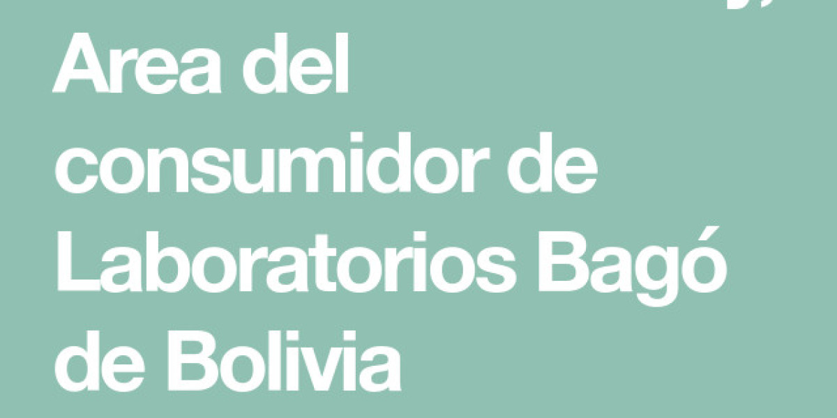 La ruda: un aliado para la sostenibilidad y el bienestar Blog sobre medio ambiente, sostenibilidad y minimalismo