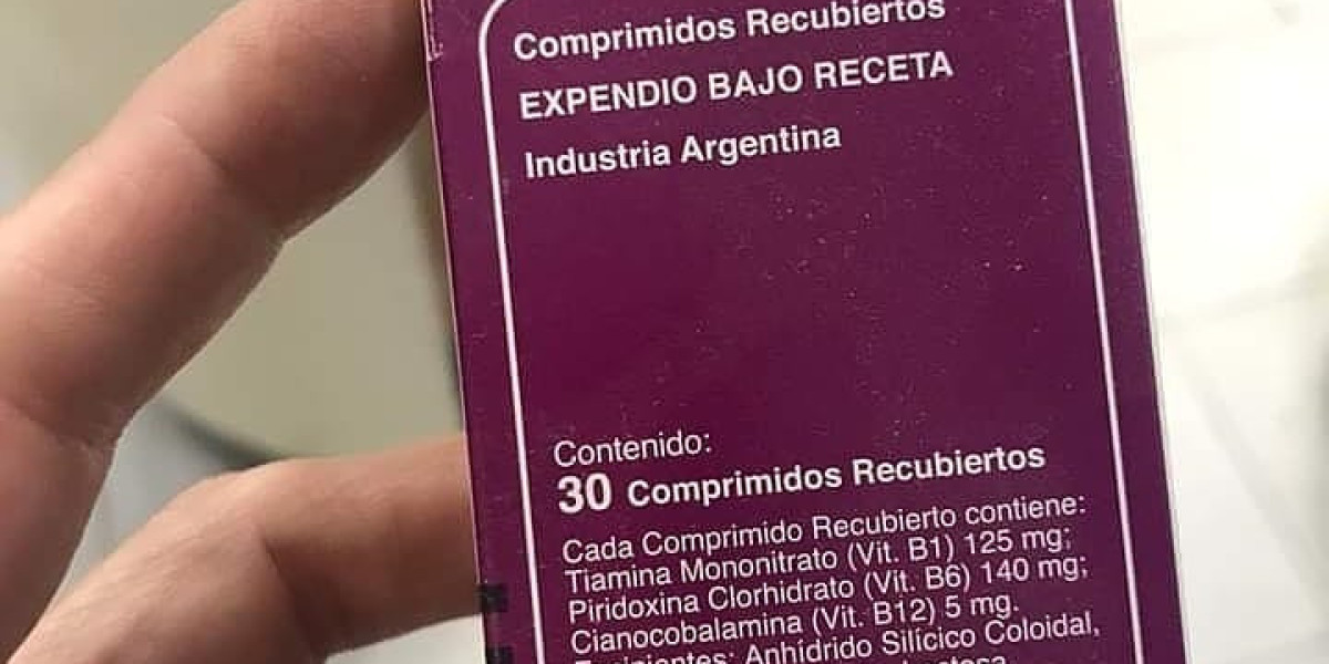 Beneficios del ácido fólico en adultos: ¿Por qué es tan importante?