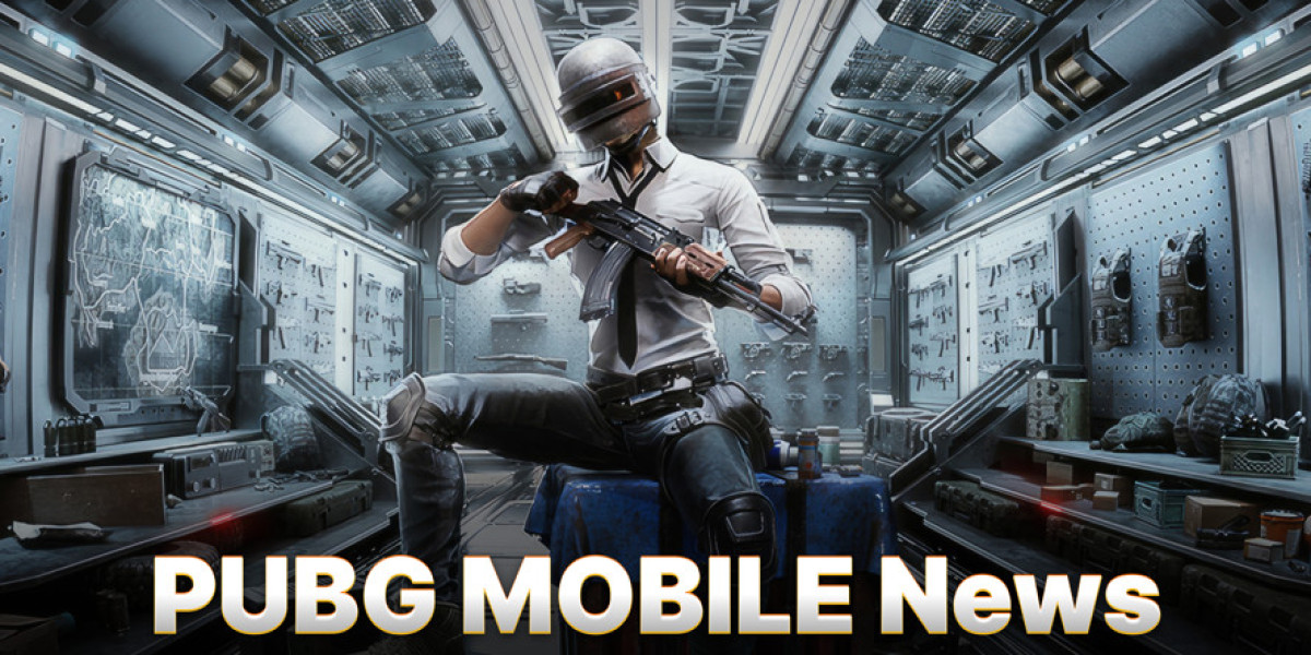 PUBG Mobile Super League: BOOM Esports Wins 2024